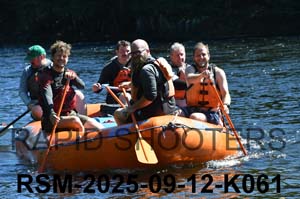 RSM-2025-09-12-K061