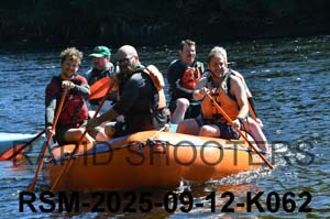 RSM-2025-09-12-K062