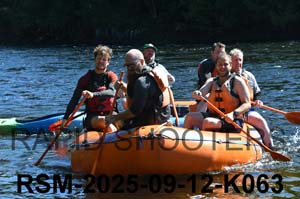 RSM-2025-09-12-K063