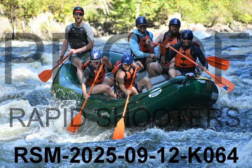 RSM-2025-09-12-K064