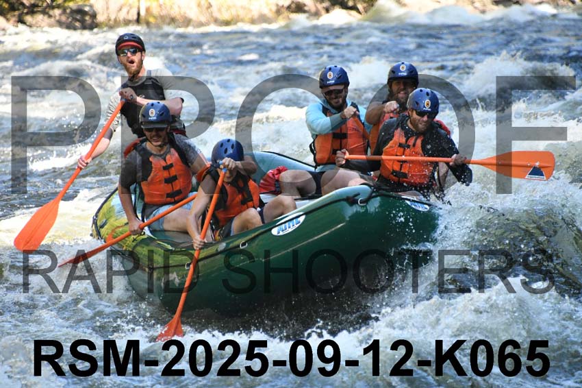 RSM-2025-09-12-K065