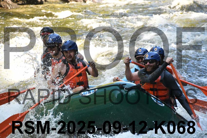 RSM-2025-09-12-K068