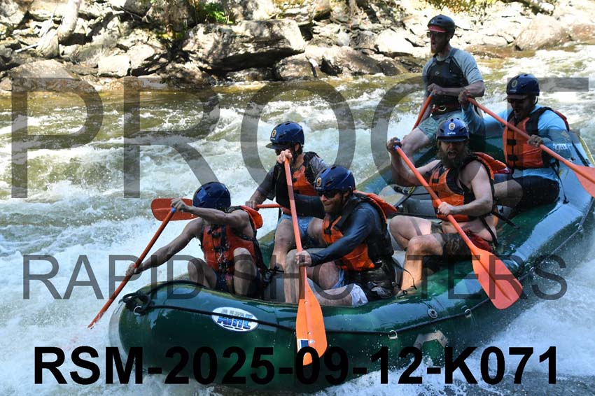 RSM-2025-09-12-K071