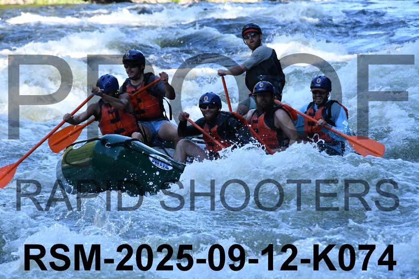 RSM-2025-09-12-K074