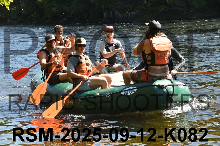 RSM-2025-09-12-K082