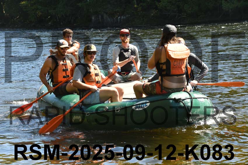 RSM-2025-09-12-K083