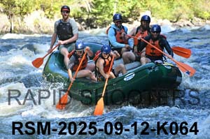 RSM-2025-09-12-K064
