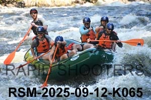 RSM-2025-09-12-K065