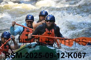 RSM-2025-09-12-K067