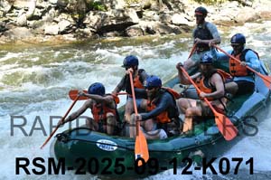RSM-2025-09-12-K071
