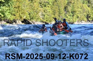 RSM-2025-09-12-K072