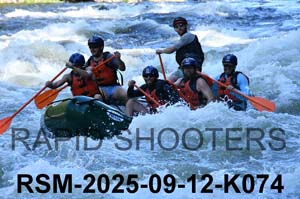 RSM-2025-09-12-K074