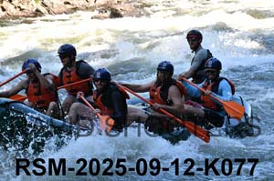 RSM-2025-09-12-K077