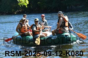 RSM-2025-09-12-K080
