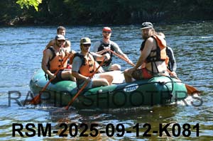 RSM-2025-09-12-K081