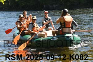 RSM-2025-09-12-K082