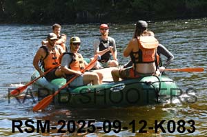 RSM-2025-09-12-K083