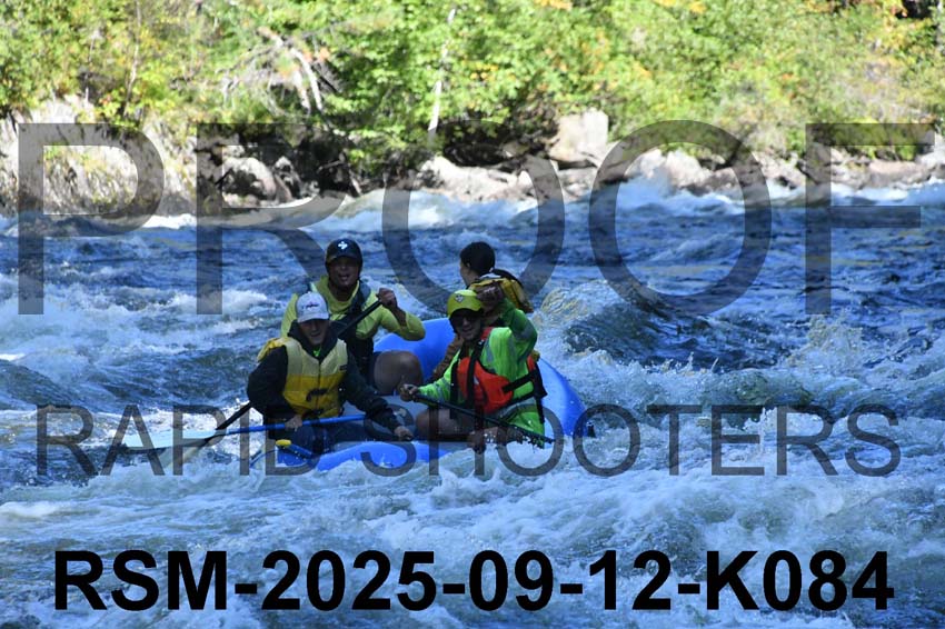 RSM-2025-09-12-K084
