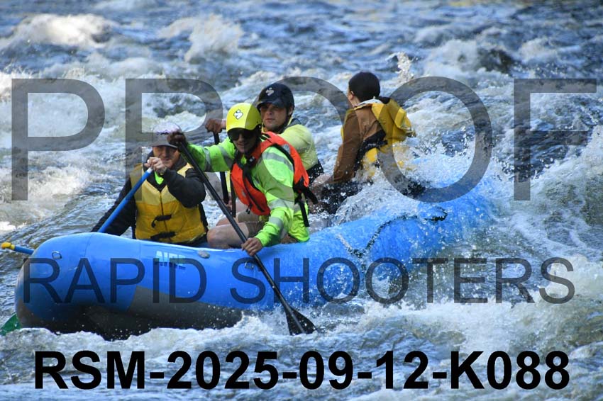 RSM-2025-09-12-K088
