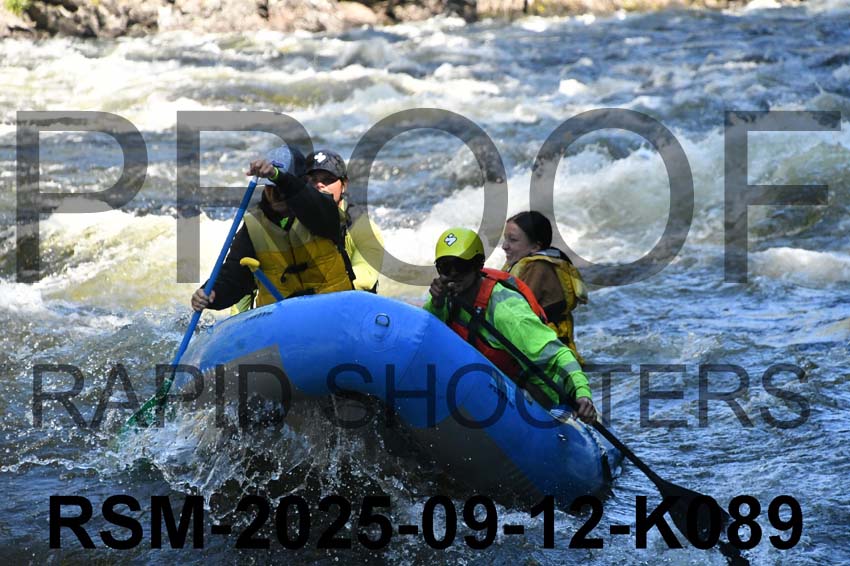 RSM-2025-09-12-K089
