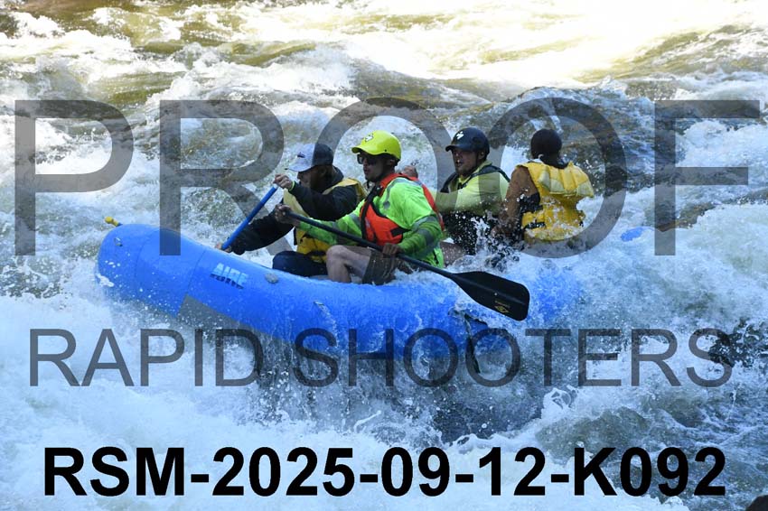 RSM-2025-09-12-K092