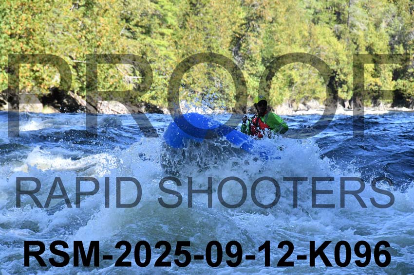 RSM-2025-09-12-K096