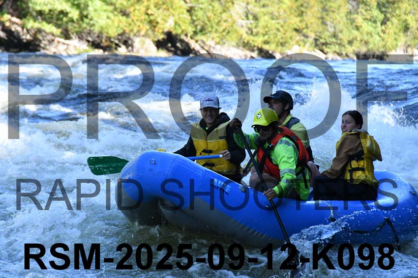 RSM-2025-09-12-K098