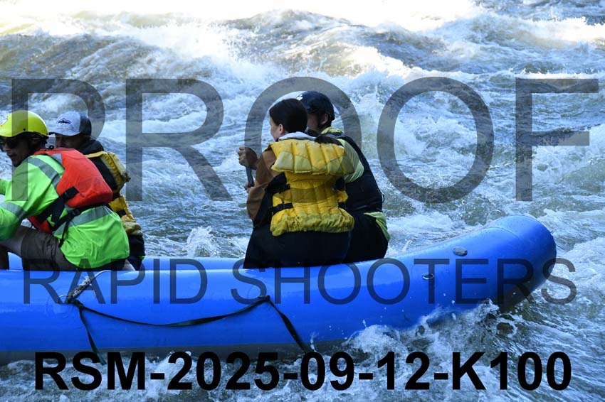 RSM-2025-09-12-K100