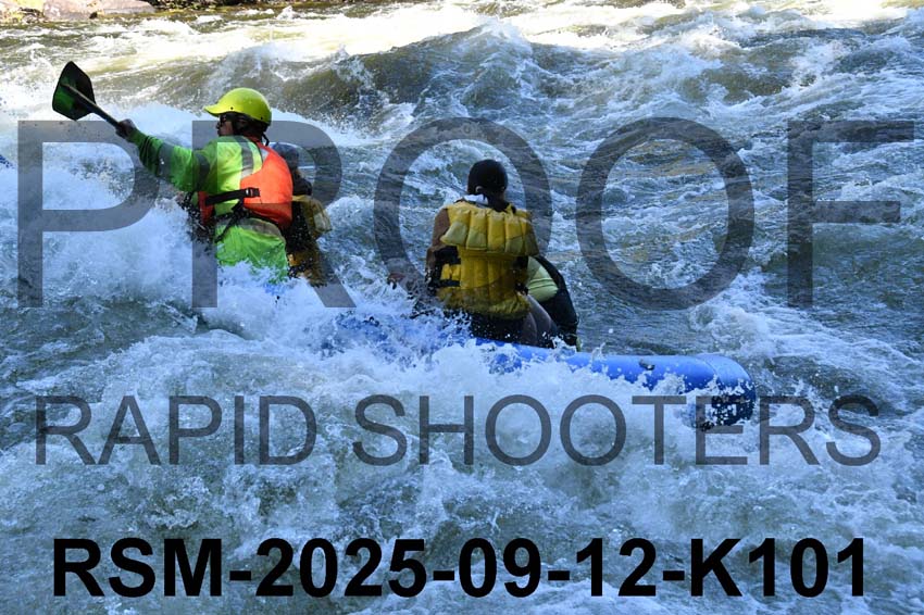 RSM-2025-09-12-K101