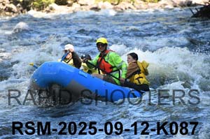 RSM-2025-09-12-K087