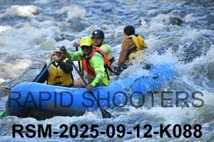 RSM-2025-09-12-K088