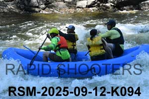 RSM-2025-09-12-K094