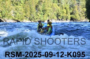 RSM-2025-09-12-K095