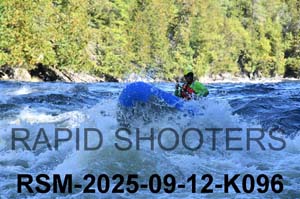 RSM-2025-09-12-K096