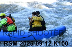 RSM-2025-09-12-K100