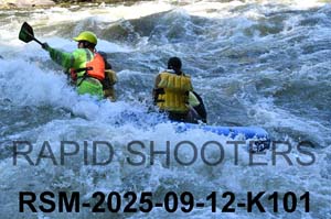 RSM-2025-09-12-K101