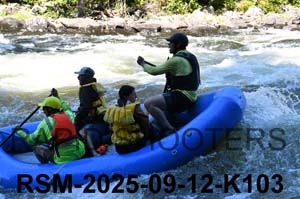 RSM-2025-09-12-K103