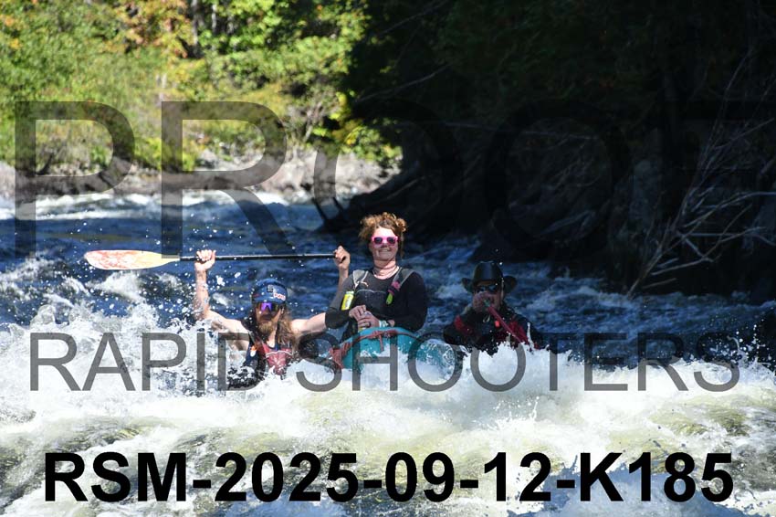 RSM-2025-09-12-K185