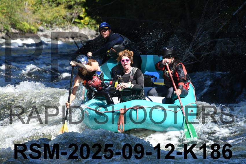 RSM-2025-09-12-K186