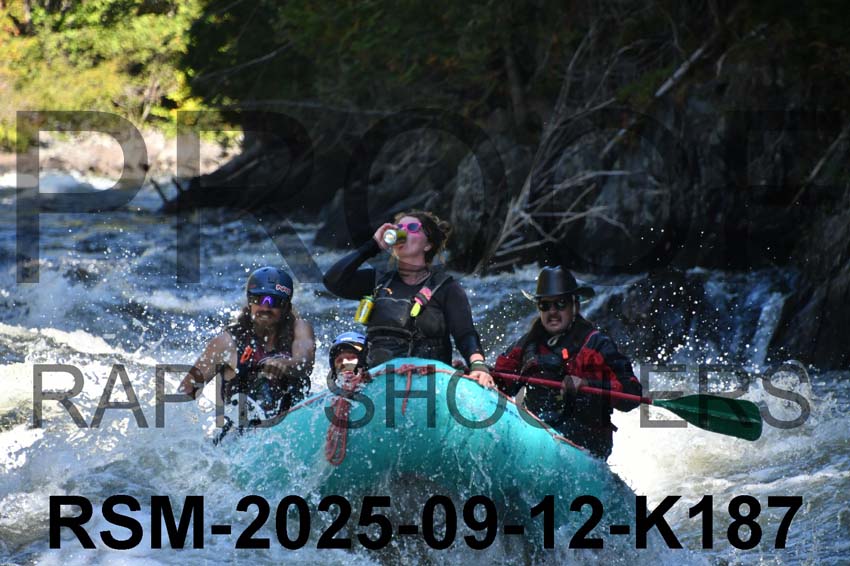 RSM-2025-09-12-K187