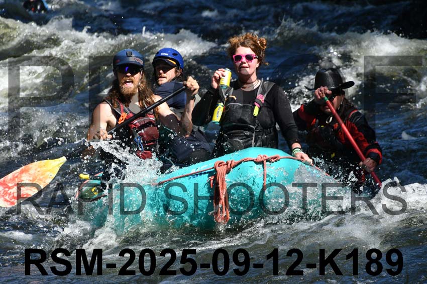 RSM-2025-09-12-K189