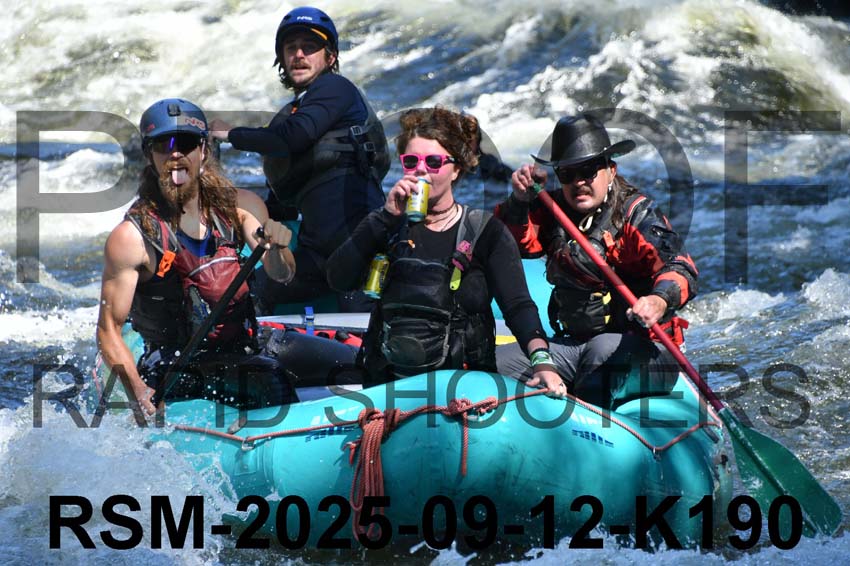 RSM-2025-09-12-K190