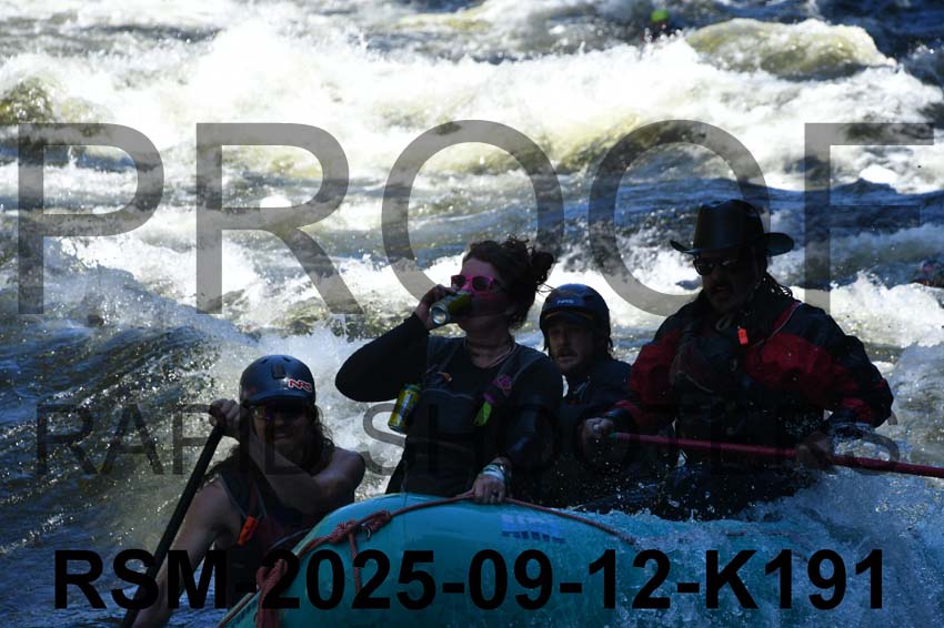 RSM-2025-09-12-K191