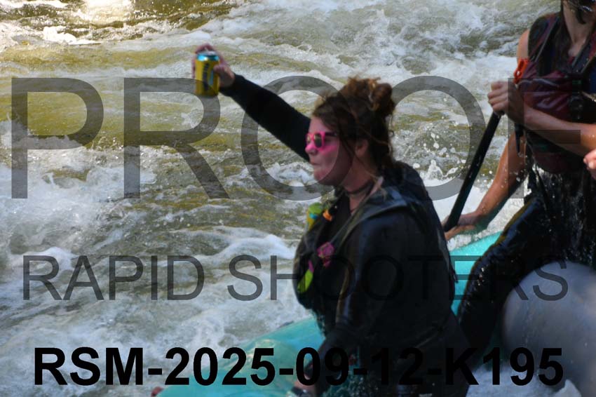 RSM-2025-09-12-K195