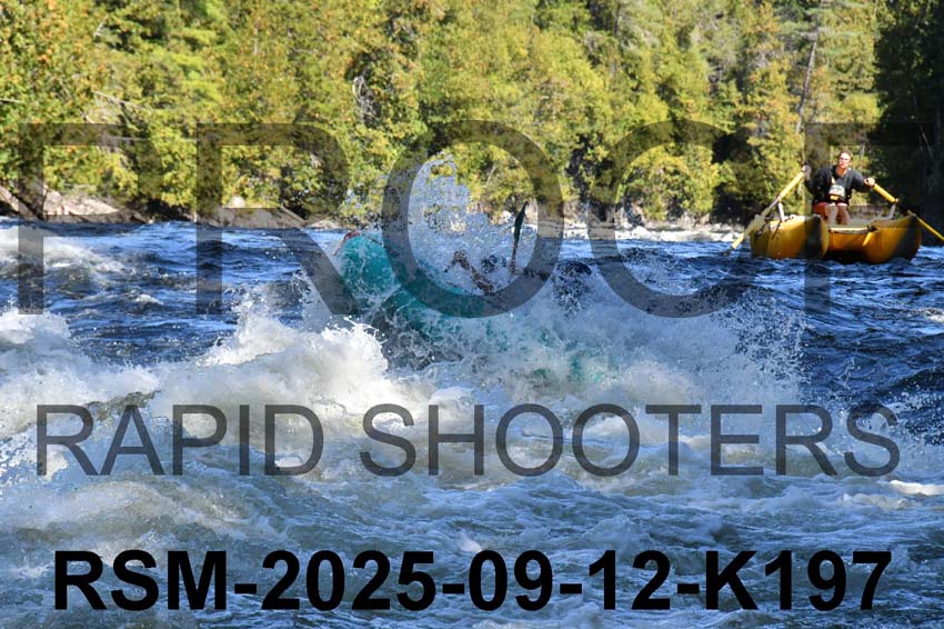 RSM-2025-09-12-K197