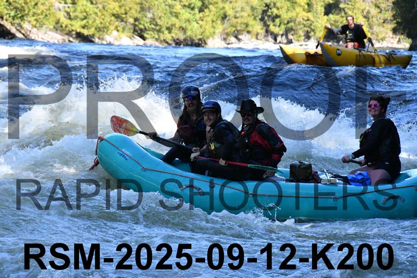 RSM-2025-09-12-K200