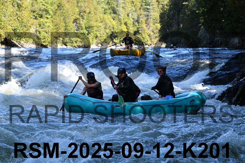 RSM-2025-09-12-K201