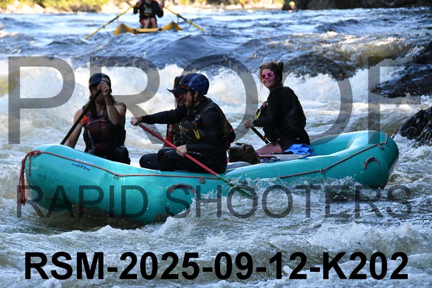 RSM-2025-09-12-K202