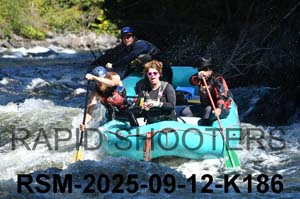 RSM-2025-09-12-K186