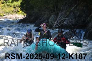 RSM-2025-09-12-K187